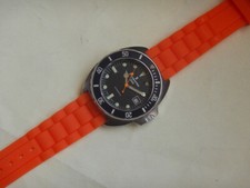 18 MM Solido Braccialetto