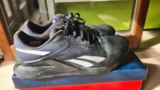 Scarpe da Crossfit Reebok nano X2 taglia 41 uomo
