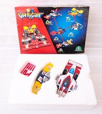 Gattiger supercars SX macchina