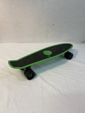 SKATEBOARD RIDGE MINI CRUISER