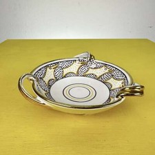 piatto ciotola grazia deruta