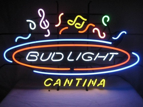 Cantina mexican grill lager - grill,
