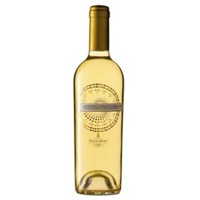 CANTINE PELLEGRINO 1880