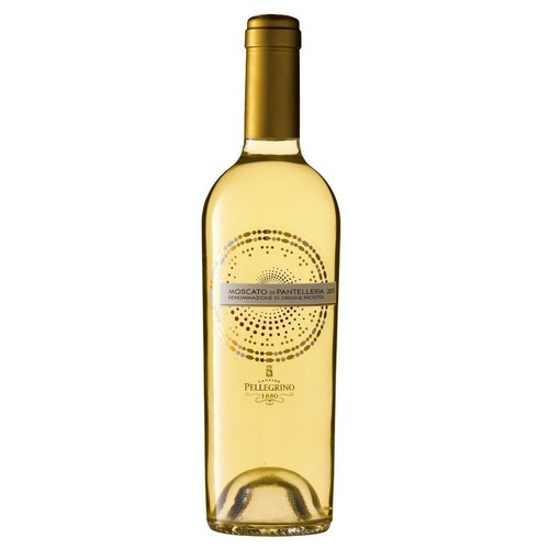 Cantine pellegrino 1880 - cantine,