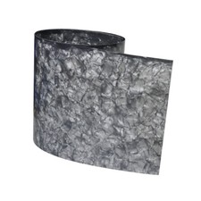 Avvolgi batteria 16x60 - ", 0,5