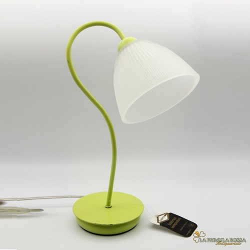 Lampada tavolo scrivania - da,