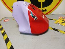 Serbatoio Benzina Carburante Aprilia Sintesi 125cc Replica Reggiani