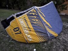 kite Cabrinha Switchblade 7 Metri 2022.