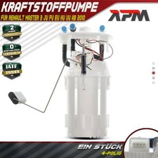 Pompa carburante pompa gasolio