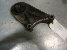 Montaggio del motore Opel Astra H 24459803JE 1.6i 85kW Z16XER 54467