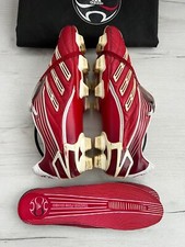 Scarpe da calcio Adidas