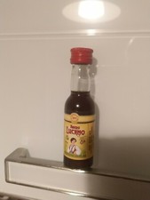 Mignon miniature amaro lucano - ,