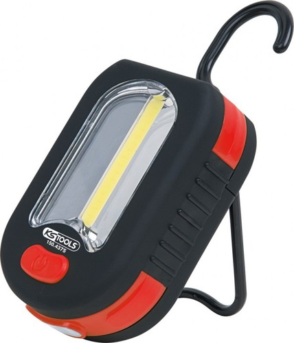 Tools mobile led - ks,