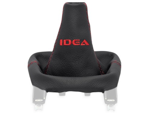 Per fiat idea 2003 - idea, cuffia