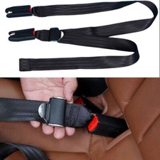 Seggiolino Auto Bambini ISOFIX