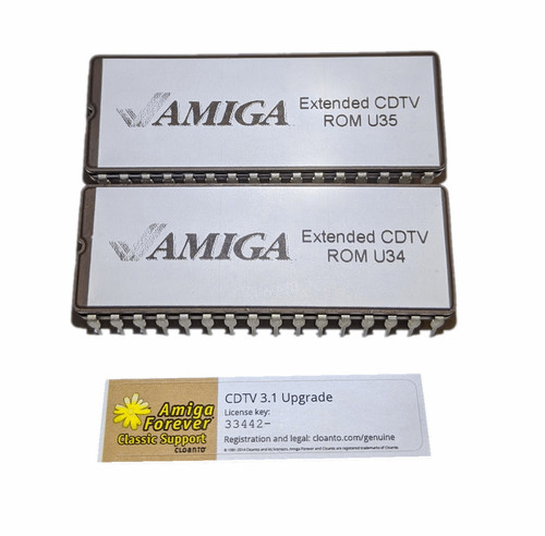 Set rom aggiornamento licenza - rom,