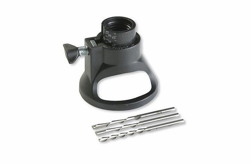 Kit guida drimel - kit,