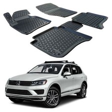 Tappeti tappetini auto in - 3d,