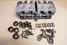 Kawasaki GPZ750 GPZ 750 ZX75-A