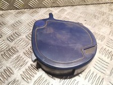 SMART Città Coupe per Two 450 0.8 CDI Portacenere 0004238V002