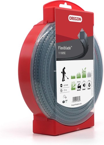 Oregon flexiblade linea - flexiblade,