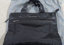 Borsa Piquadro Unisex