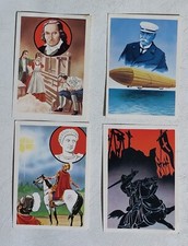 I113641 Fg068/ Figurine Panini