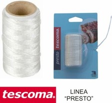 SPAGO DA CUCINA PRESTO ROAST