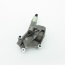 Magnetventil Variable Cam