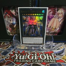 MAMA-EN067 NUMBER 93: UTOPIA