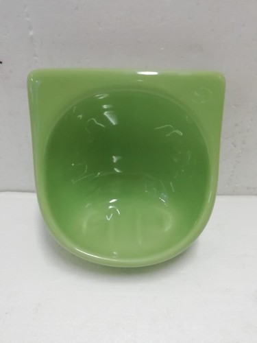 Accessorio bagno ceramica - in,