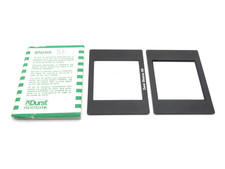 Durst Binema 66 Set di