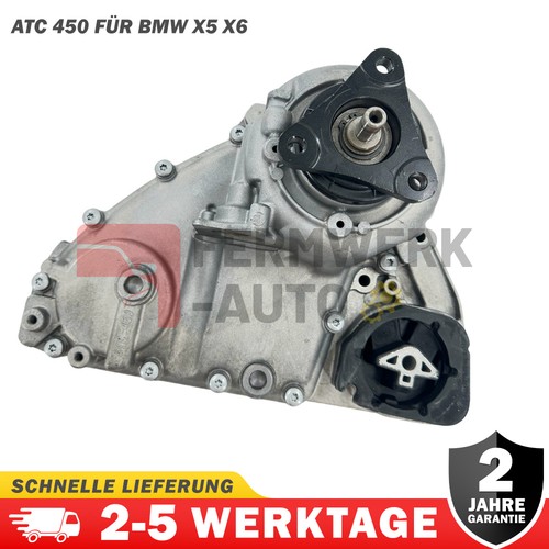 Per bmw f25 e70 - e70, e71