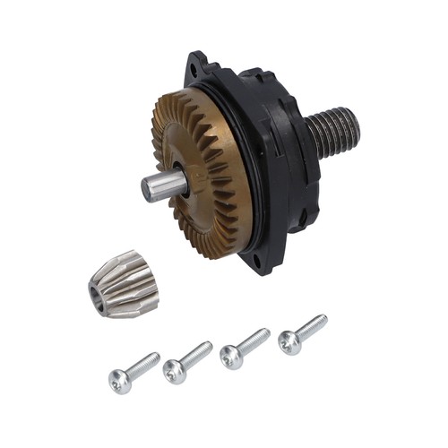 Bosch flangia cuscinetto - bosch, gws