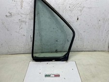 VETRO FISSO POSTERIORE DESTRO