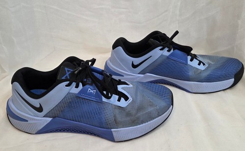 Nike metcon scarpa - metcon, 10