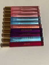 Bulgari Bvlgari Allegra Misti