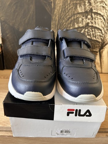Baskets fila homme - homme,