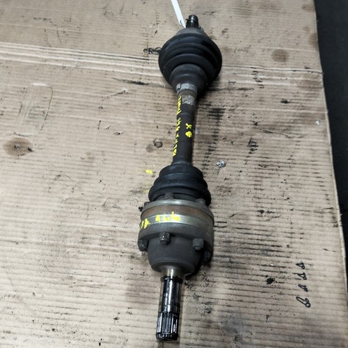 46307011 semialbero ant - 46307011,