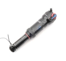 Ammortizzatore ad aria Rockshox Deluxe Select+ RL 205x60 mm DebonAir Select Plus - NUOVO