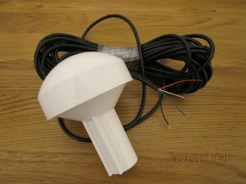 Icom m505 antenna gps - antenna,
