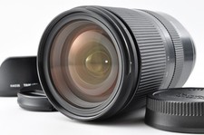 [N come nuovo] Tamron 17-70mm