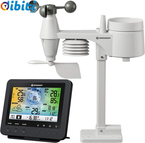 7002580 stazione meteo - 7002580, a
