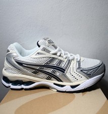Asics gel uomo - asics,