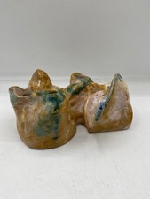 Rarissima ceramica informale