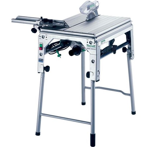 Festool sega trazione da - a,