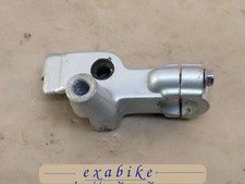 cocotte d'embrayage pour Kymco