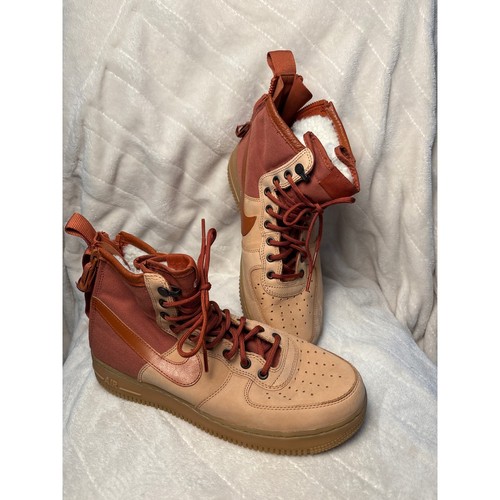 Nike air force special - nike,