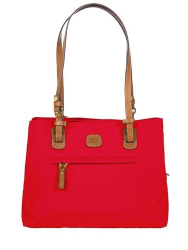 Borsa donna bric - borsa, bric's