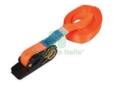 3pz cinghia con mini - cinghia, mm.25